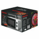 Микроволновая печь Sakura SA-7050W белый