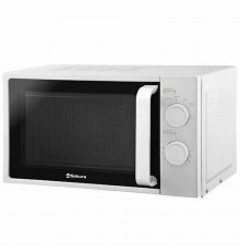 Микроволновая печь Sakura SA-7051W белый