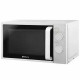 Микроволновая печь Sakura SA-7051W белый