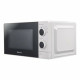 Микроволновая печь Sakura SA-7055W белый
