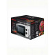 Микроволновая печь Sakura SA-7055W белый
