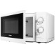 Микроволновая печь StarWind SMW3920 белый