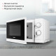 Микроволновая печь StarWind SMW3920 белый