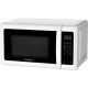 Микроволновая печь SunWind SUN-MW005 белый