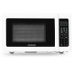 Микроволновая печь SunWind SUN-MW005 белый