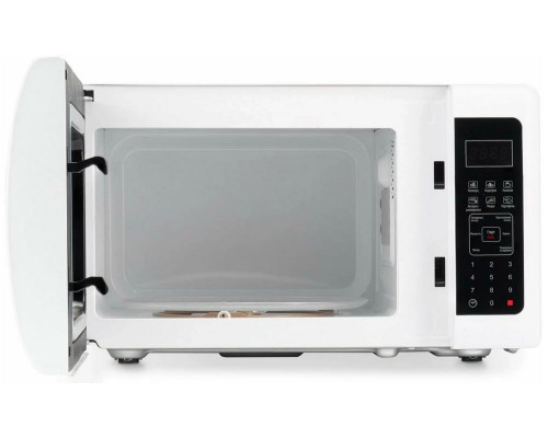 Микроволновая печь SunWind SUN-MW005 белый Микроволновая печь SunWind SUN-MW005 белый