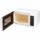 Микроволновая печь SunWind SUN-MW005 белый