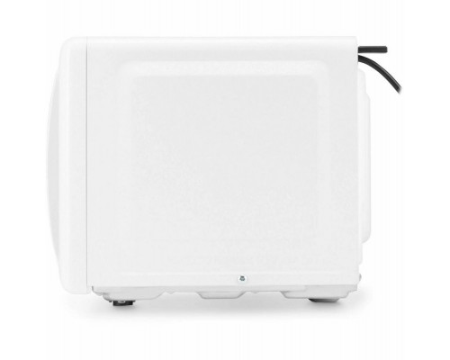 Микроволновая печь SunWind SUN-MW005 белый Микроволновая печь SunWind SUN-MW005 белый