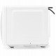 Микроволновая печь SunWind SUN-MW005 белый