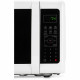 Микроволновая печь SunWind SUN-MW005 белый