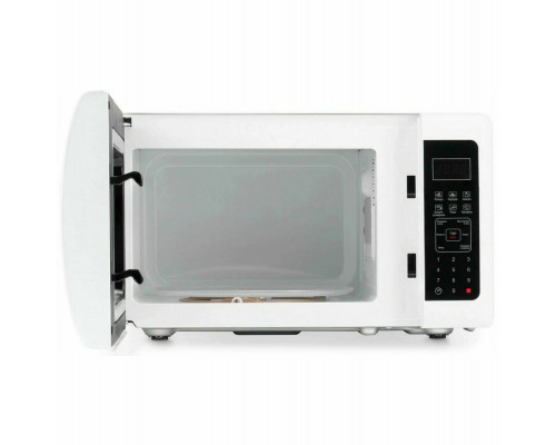 Микроволновая печь SunWind SUN-MW005 белый Микроволновая печь SunWind SUN-MW005 белый