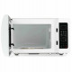 Микроволновая печь SunWind SUN-MW005 белый