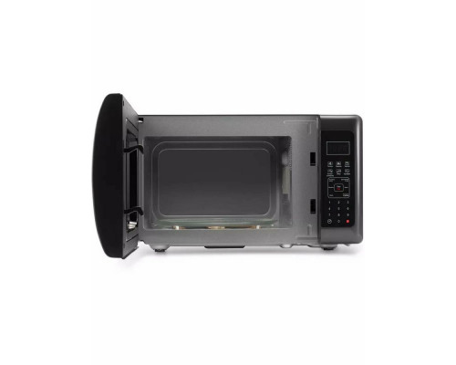 Микроволновая печь SunWind SUN-MW007 черный