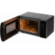 Микроволновая печь SunWind SUN-MW007 черный