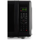 Микроволновая печь SunWind SUN-MW007 черный