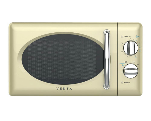 Микроволновая печь Vekta MS720GBC Микроволновая печь Vekta MS720GBC