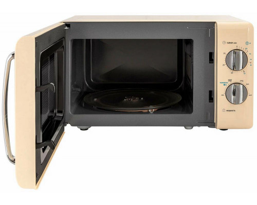 Микроволновая печь Vekta MS720GBC Микроволновая печь Vekta MS720GBC