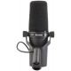 Микрофон Shure SM7B