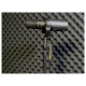 Микрофон Shure SM7B
