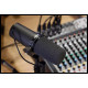 Микрофон Shure SM7B