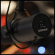 Микрофон Shure SM7B