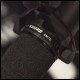 Микрофон Shure SM7B