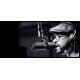 Микрофон Shure SM7B