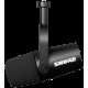 Микрофон Shure MV7X