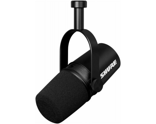 Микрофон Shure MV7X Микрофон Shure MV7X