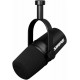 Микрофон Shure MV7X