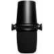 Микрофон Shure MV7X
