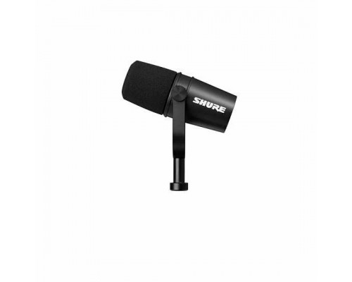 Микрофон Shure MV7X Микрофон Shure MV7X