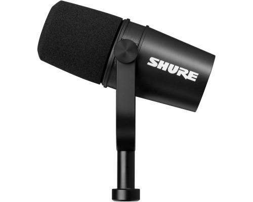 Микрофон Shure MV7X Микрофон Shure MV7X