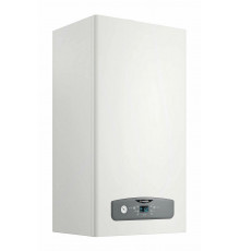 Настенный газовый котел Ariston ARGIS C 24 FF NG