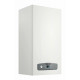 Настенный газовый котел Ariston ARGIS C 24 FF NG