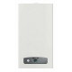 Настенный газовый котел Ariston ARGIS C 24 FF NG