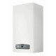 Настенный газовый котел Ariston ARGIS C 24 FF NG