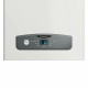 Настенный газовый котел Ariston ARGIS C 24 FF NG