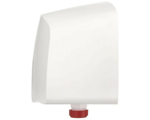 Водонагреватель проточный Electrolux Smartfix 2.0 TS HC-1017840 Водонагреватель проточный Electrolux Smartfix 2.0 TS HC-1017840