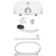 Водонагреватель проточный Electrolux Smartfix 2.0 TS HC-1017840