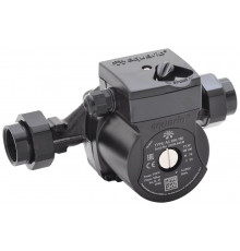 Циркуляционный насос Aquario AC 256-180