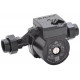 Циркуляционный насос Aquario AC 256-180