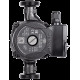 Циркуляционный насос Aquario AC 256-180