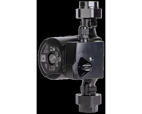 Циркуляционный насос Aquario AC 256-180 Циркуляционный насос Aquario AC 256-180