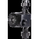 Циркуляционный насос Aquario AC 256-180