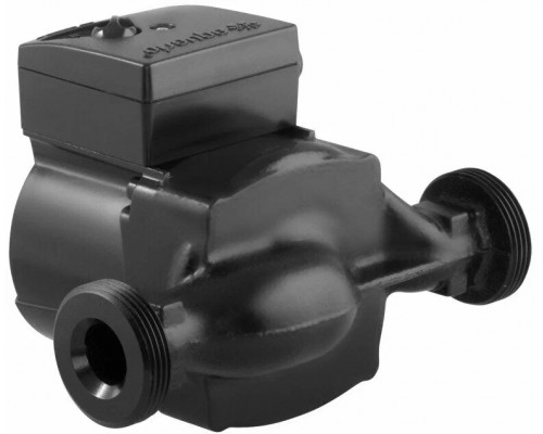 Циркуляционный насос Aquario AC 256-180 Циркуляционный насос Aquario AC 256-180