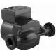 Циркуляционный насос Aquario AC 256-180