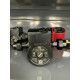Циркуляционный насос Aquario AC 256-180