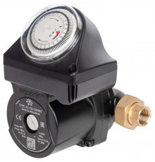 Циркуляционный насос Aquario AC 152-130HWT 62186