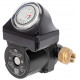 Циркуляционный насос Aquario AC 152-130HWT 62186